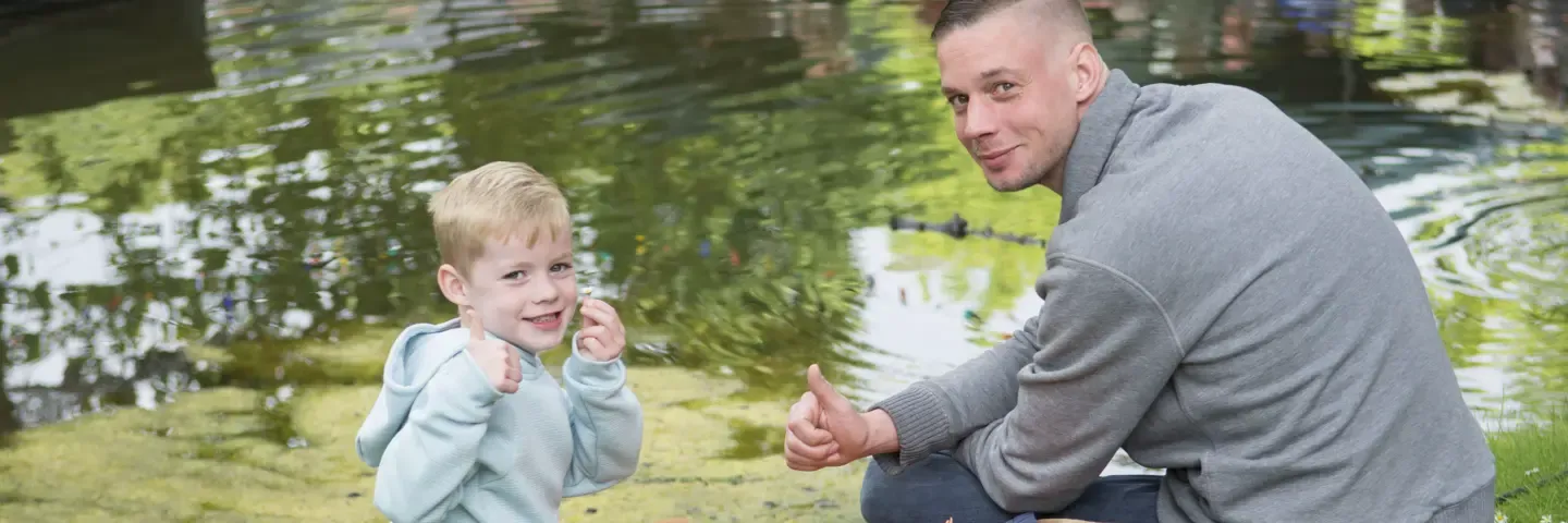 2024 zaterdag Maike Kloet 088