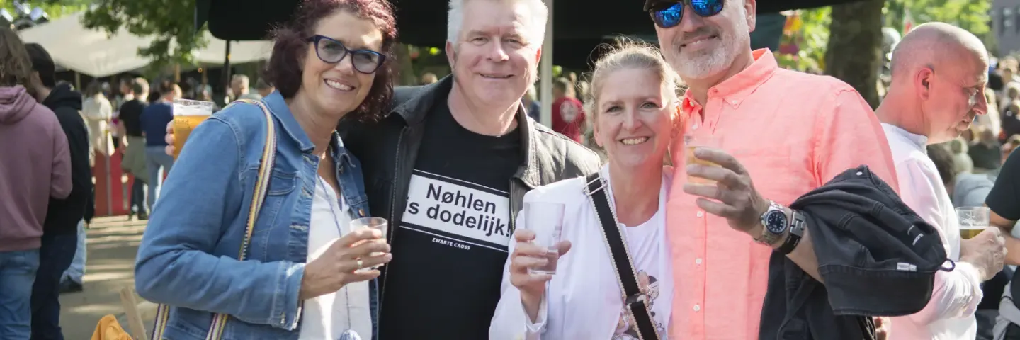 2024 zaterdag Maike Kloet 100
