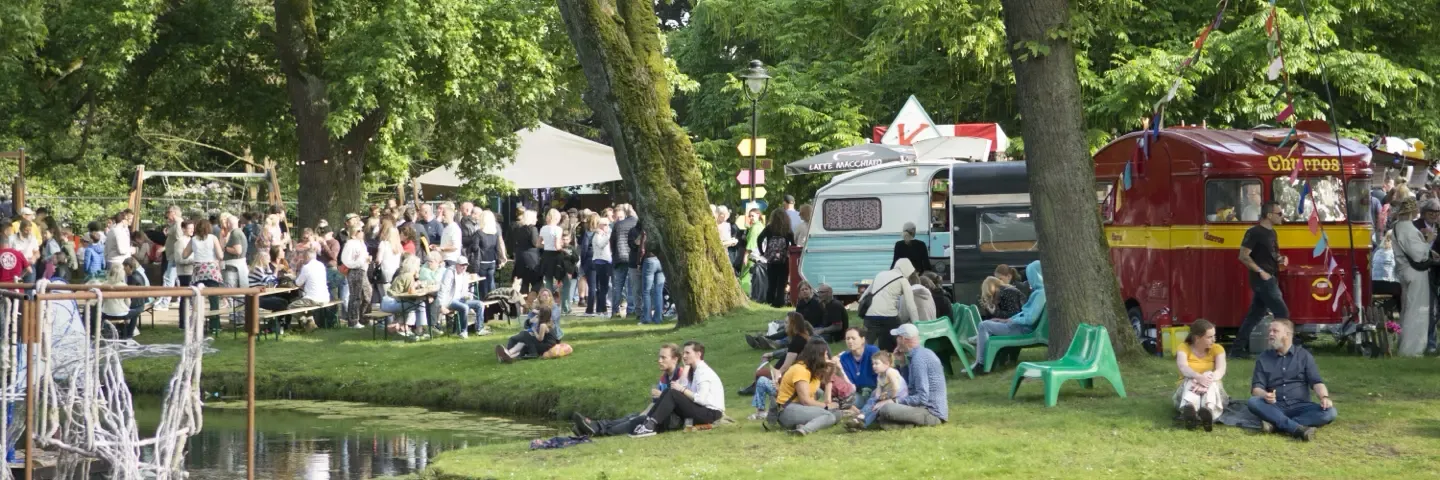 2024 zaterdag Maike Kloet 108