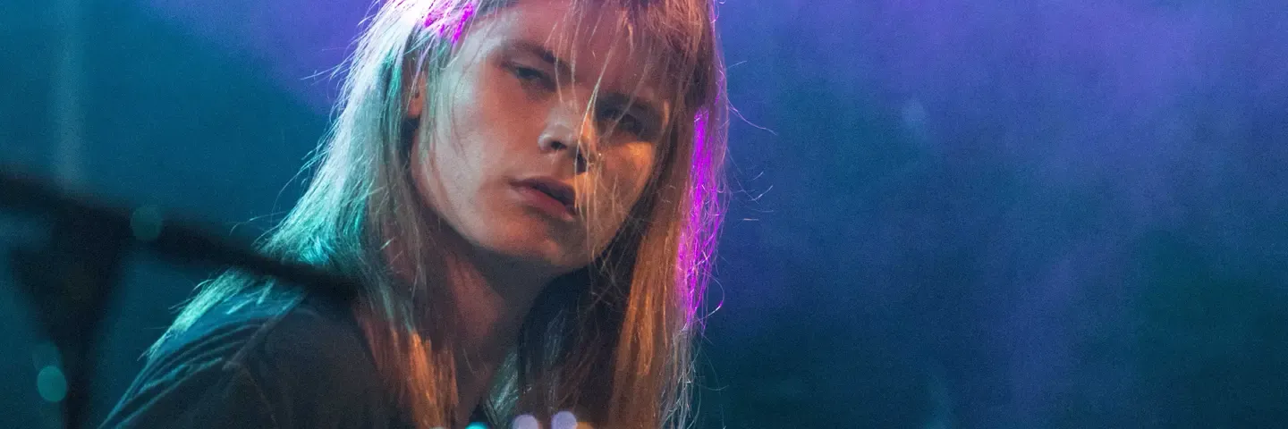 2024 zaterdag Maike Kloet 126