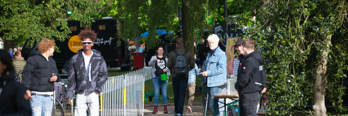 2025 vrijdag aleksfotografie 12