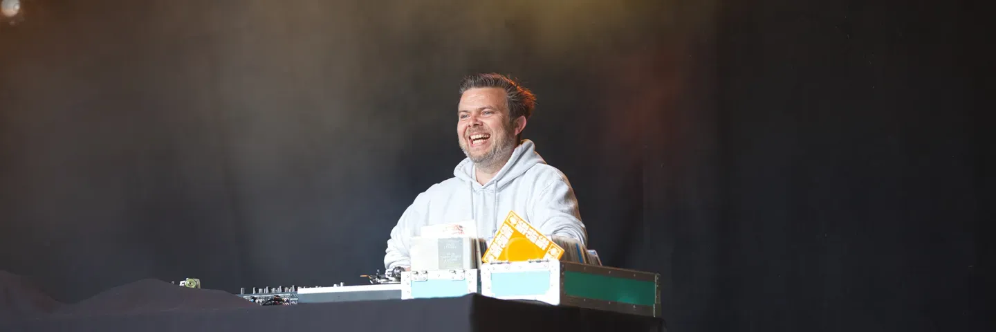 2025 vrijdag aleksfotografie 15