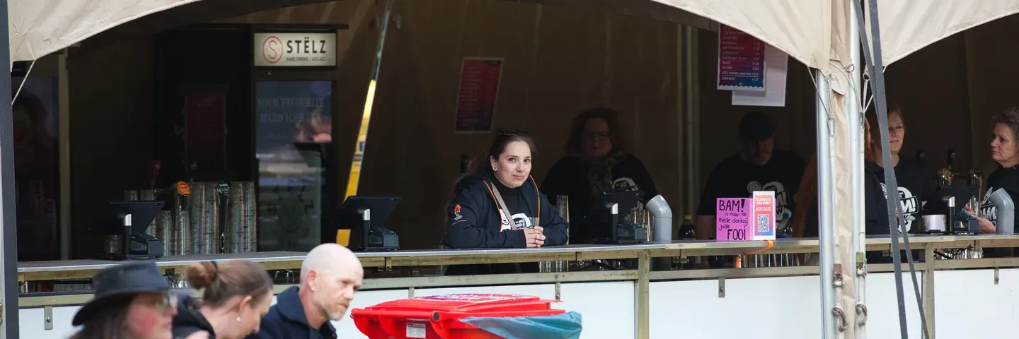 2025 vrijdag aleksfotografie 16