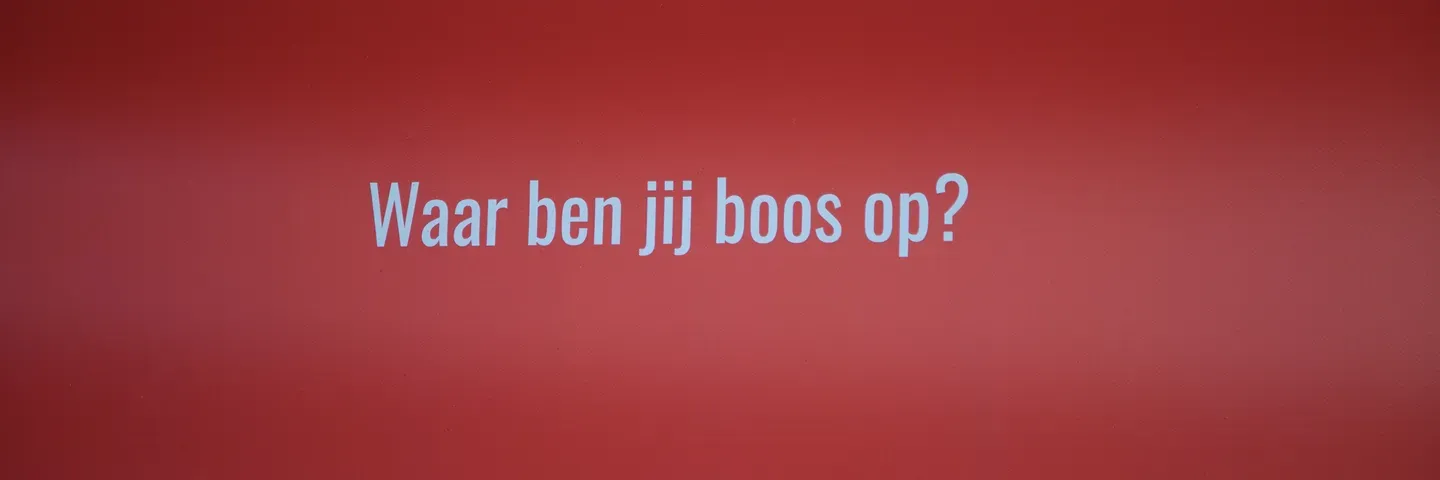 2025 vrijdag aleksfotografie 2
