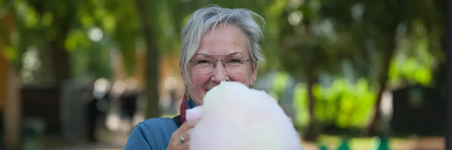 2025 vrijdag aleksfotografie 20