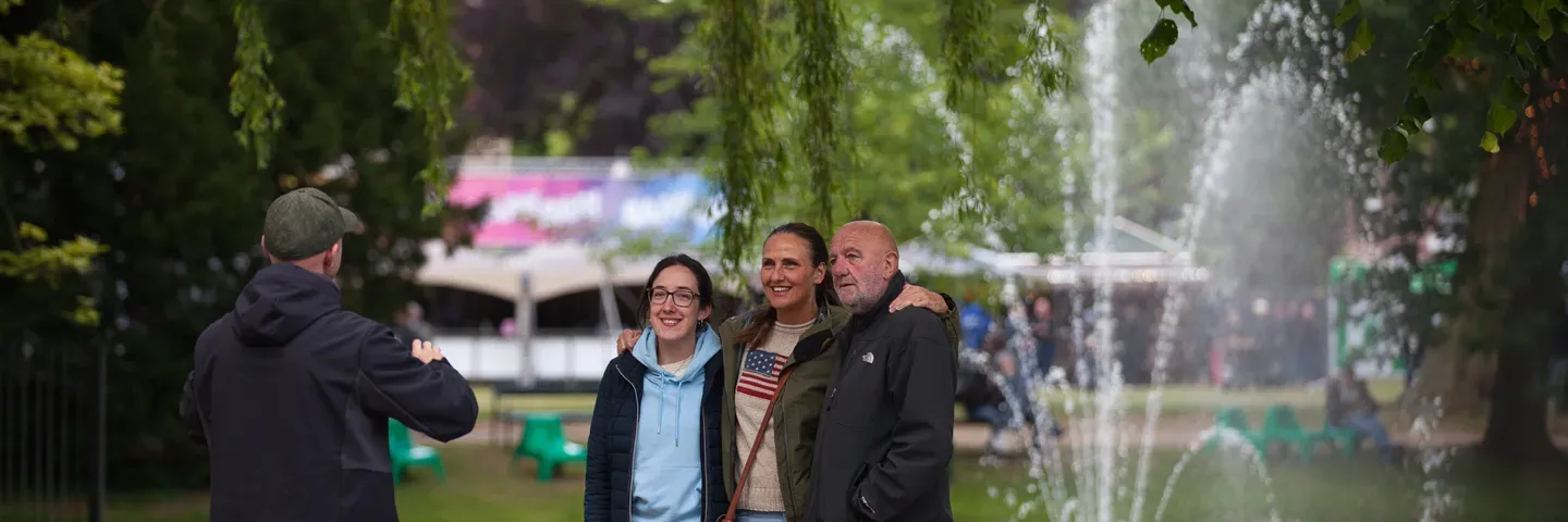 2025 vrijdag aleksfotografie 21