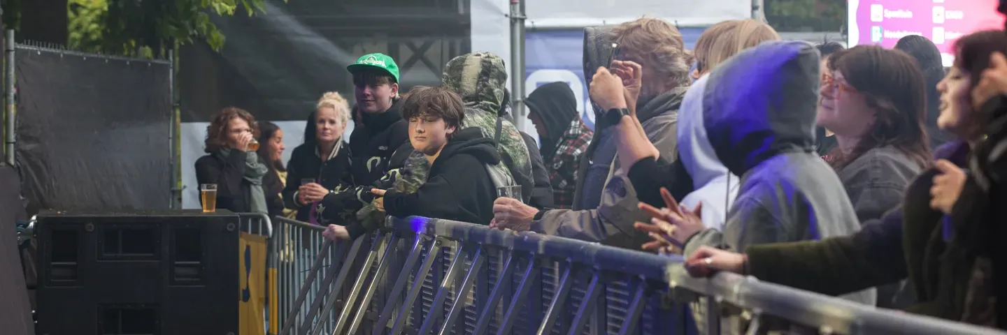 2025 vrijdag aleksfotografie 34