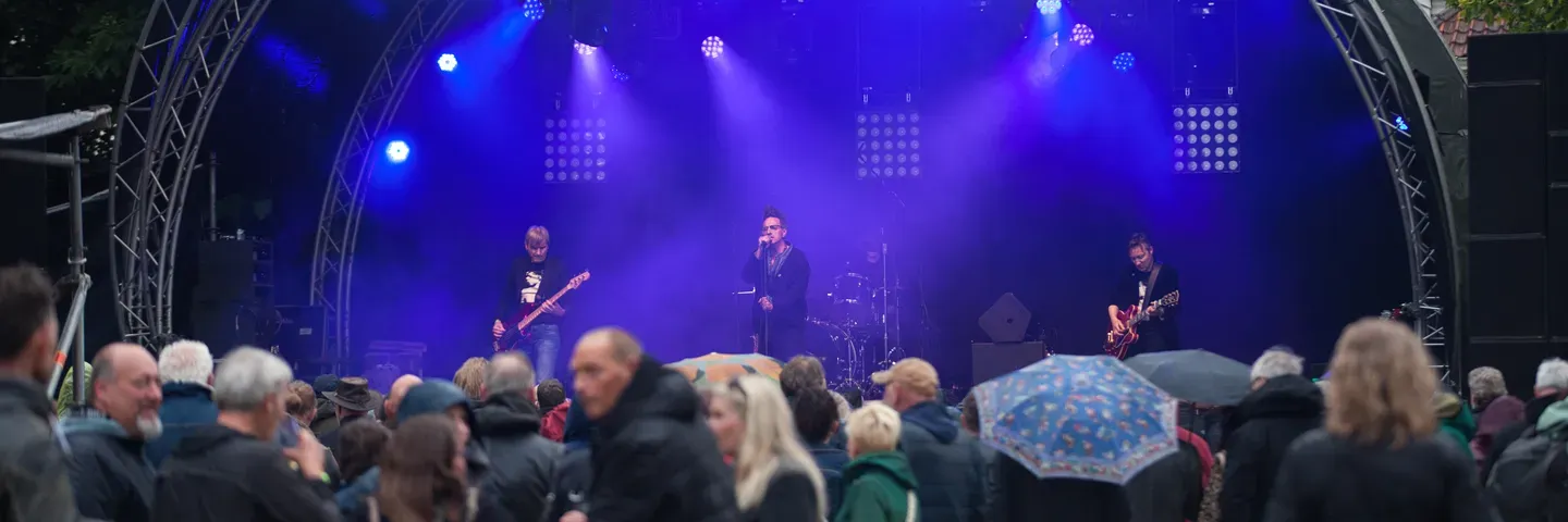 2025 vrijdag aleksfotografie 36
