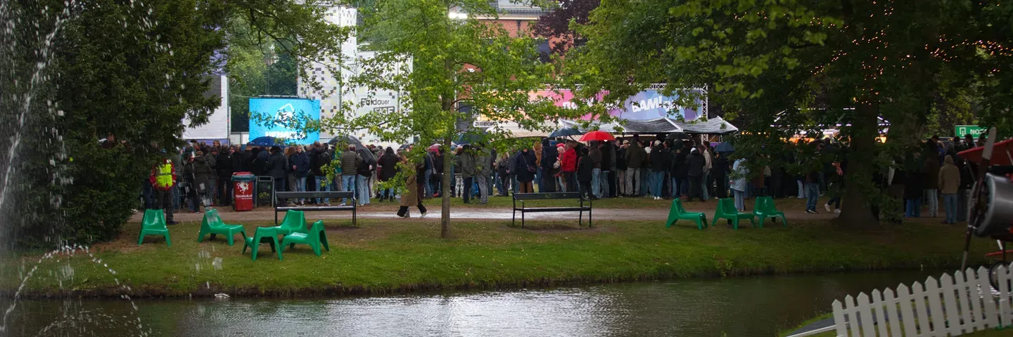 2025 vrijdag aleksfotografie 43