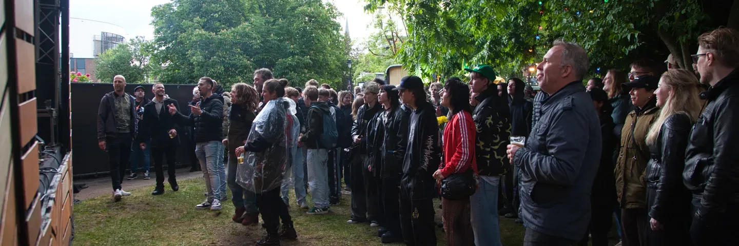 2025 vrijdag aleksfotografie 46