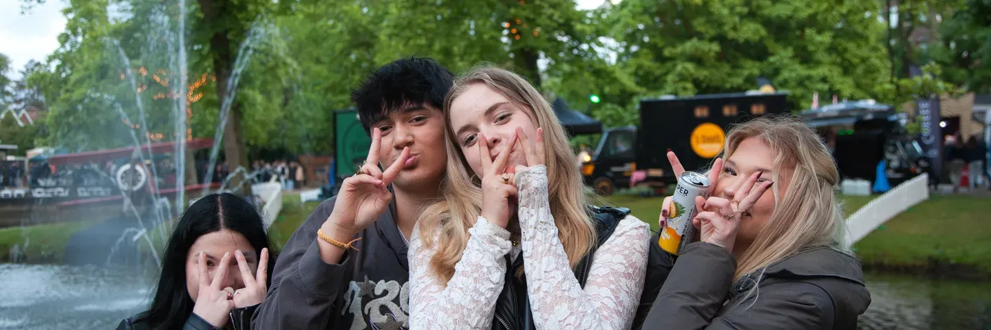 2025 vrijdag aleksfotografie 55