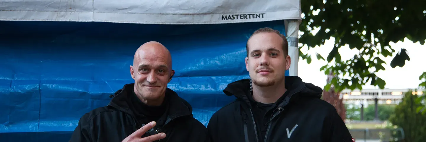 2025 vrijdag aleksfotografie 56