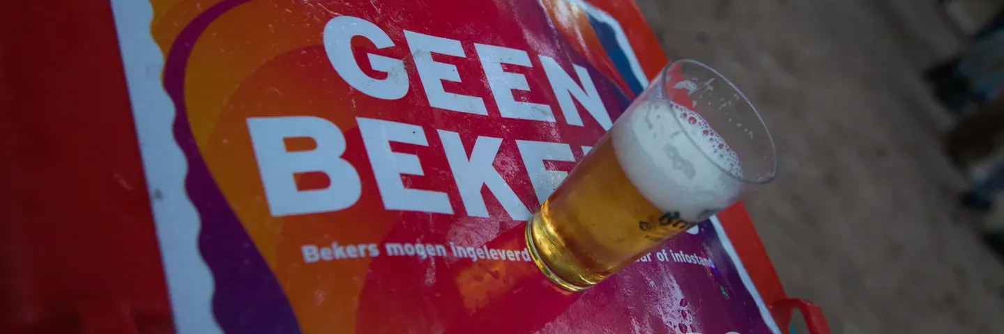 2025 vrijdag aleksfotografie 58