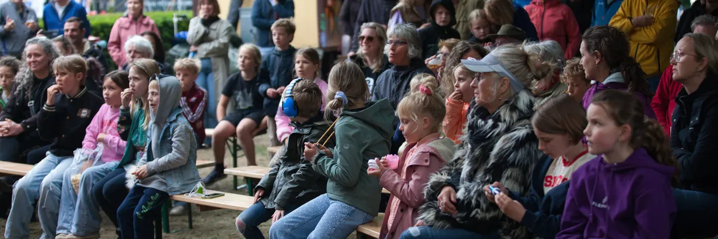 2025 zaterdag aleksfotografie 103