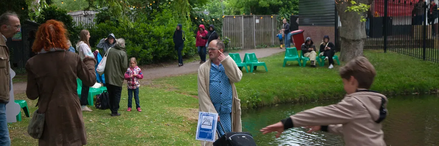 2025 zaterdag aleksfotografie 107