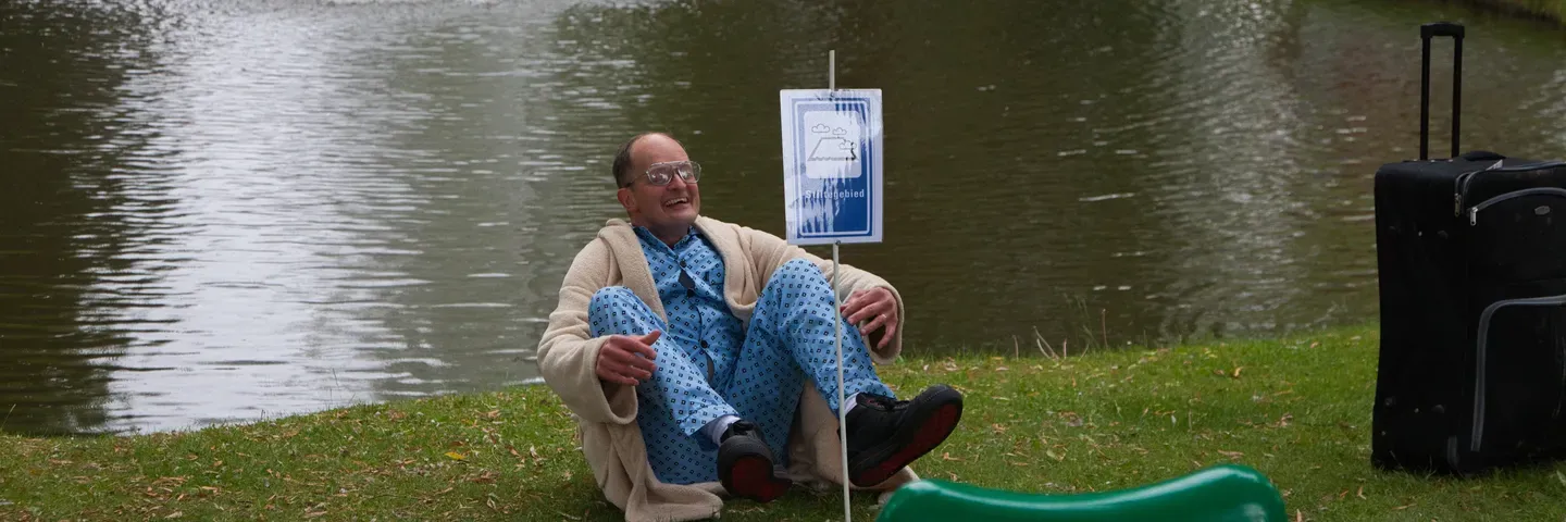 2025 zaterdag aleksfotografie 108