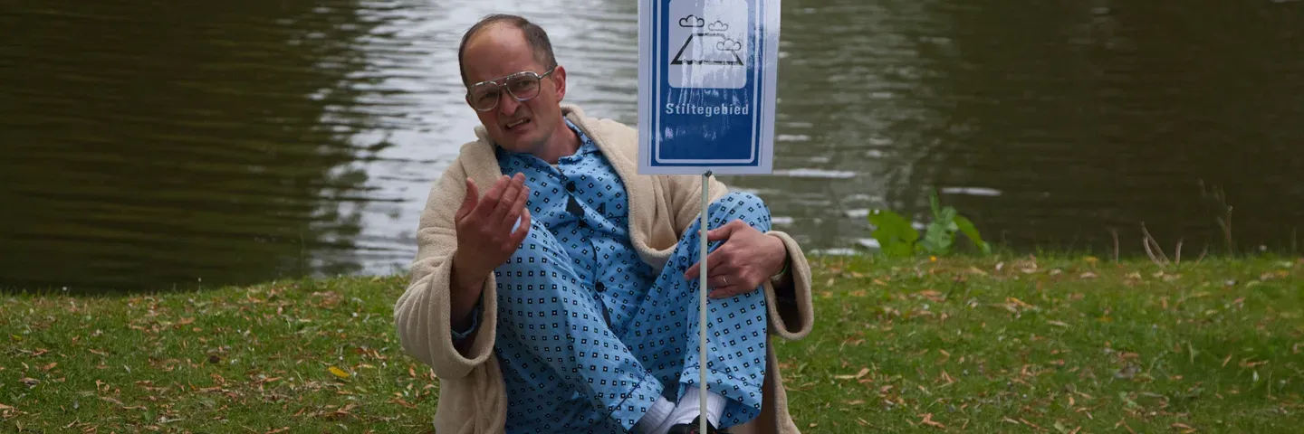 2025 zaterdag aleksfotografie 109