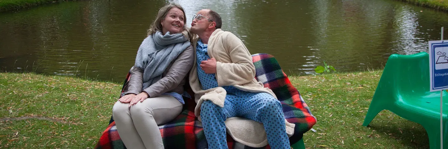 2025 zaterdag aleksfotografie 111