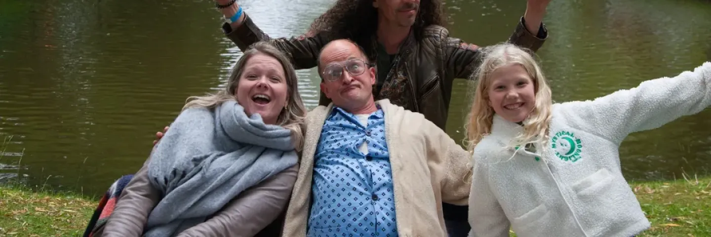2025 zaterdag aleksfotografie 113