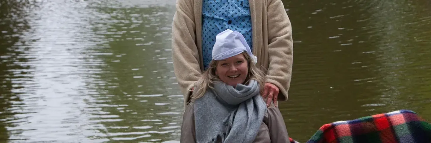2025 zaterdag aleksfotografie 114