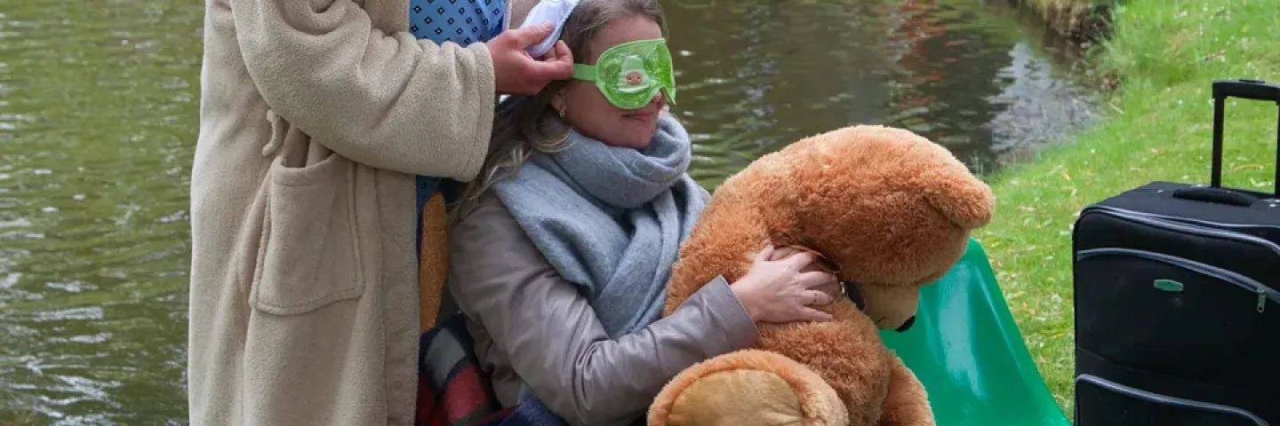 2025 zaterdag aleksfotografie 116