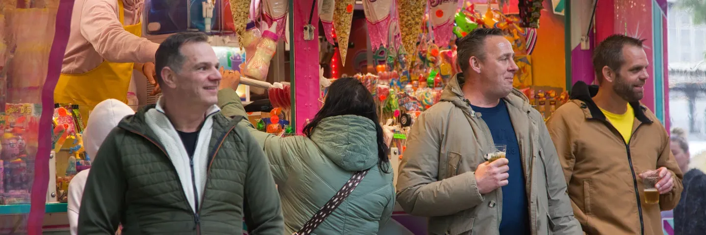 2025 zaterdag aleksfotografie 118