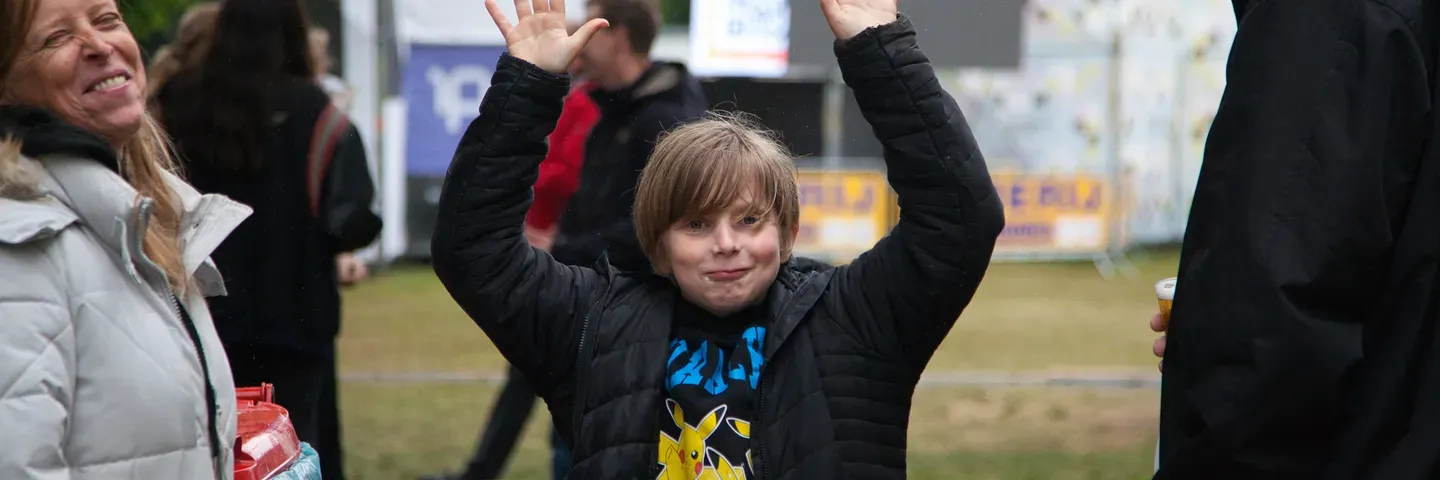 2025 zaterdag aleksfotografie 121