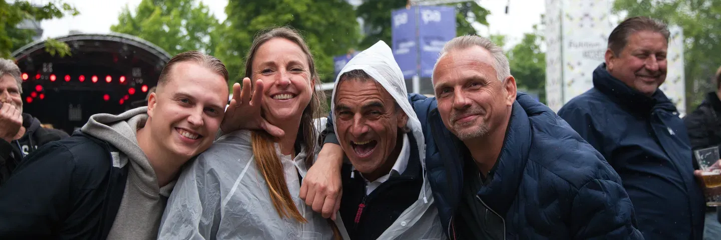 2025 zaterdag aleksfotografie 122