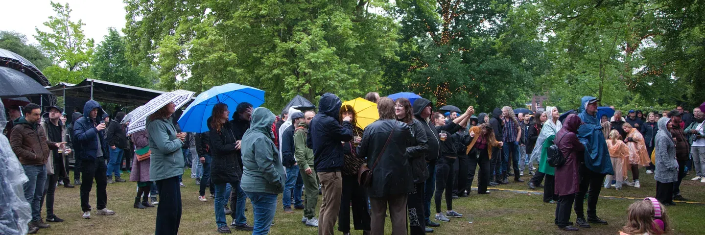 2025 zaterdag aleksfotografie 128