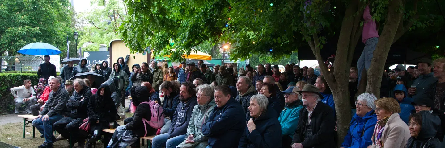 2025 zaterdag aleksfotografie 129