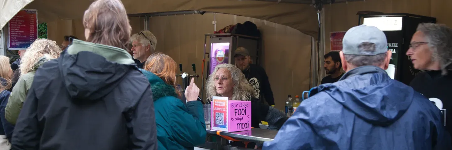 2025 zaterdag aleksfotografie 134