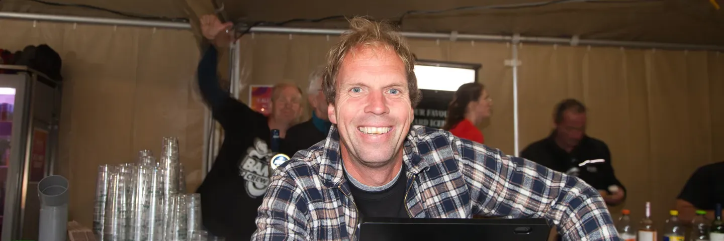 2025 zaterdag aleksfotografie 148
