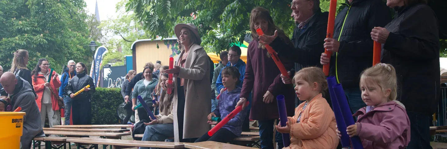 2025 zaterdag aleksfotografie 15