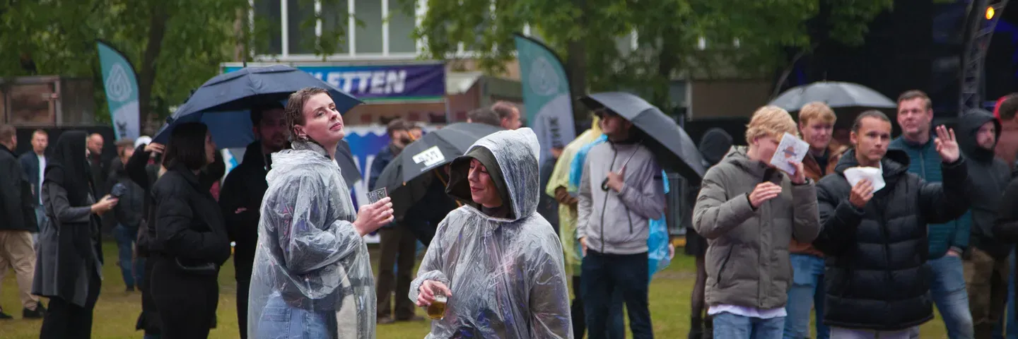 2025 zaterdag aleksfotografie 157
