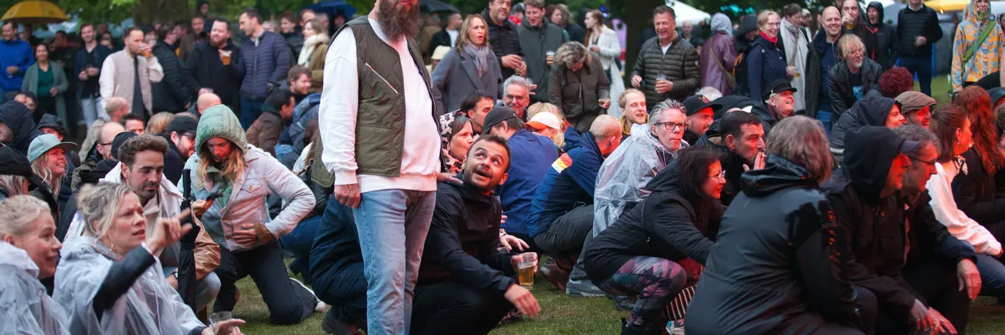 2025 zaterdag aleksfotografie 178