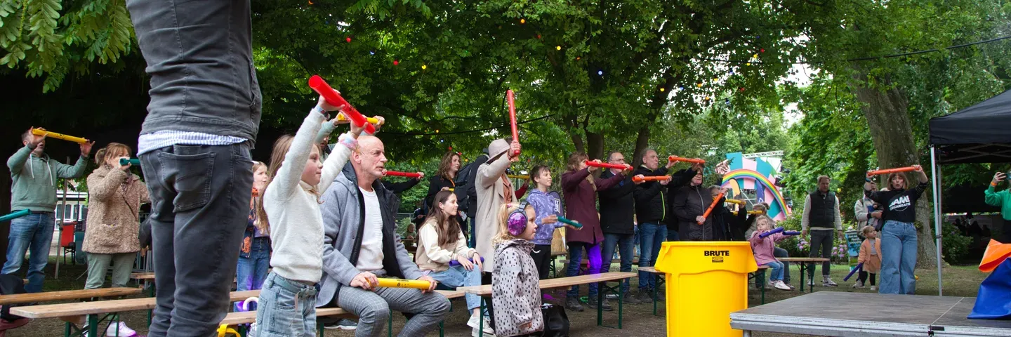 2025 zaterdag aleksfotografie 19