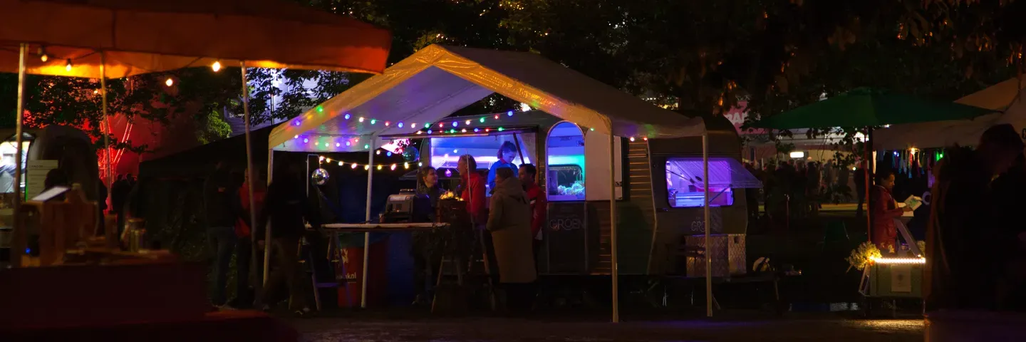 2025 zaterdag aleksfotografie 221