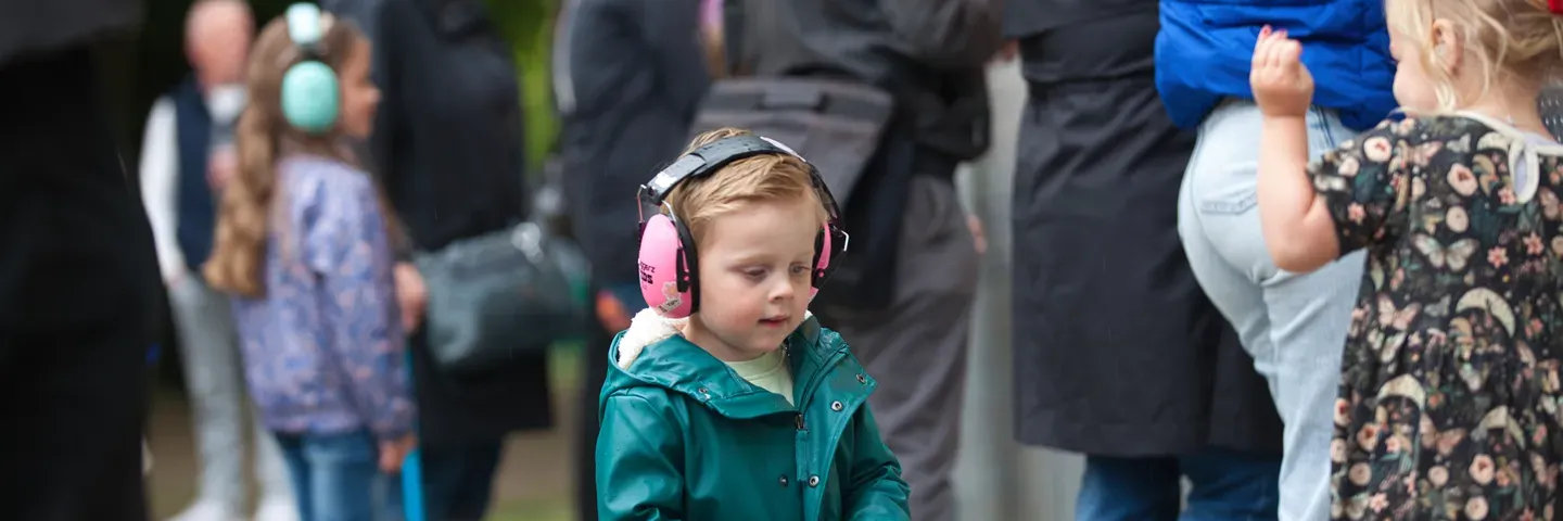 2025 zaterdag aleksfotografie 45