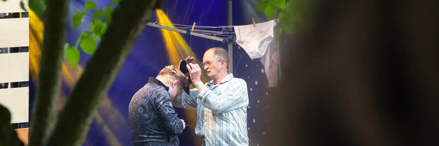 2025 zaterdag aleksfotografie 58