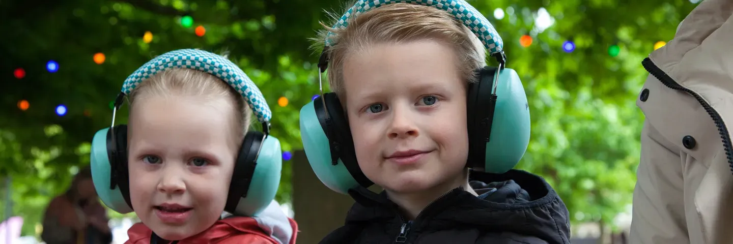 2025 zaterdag aleksfotografie 7