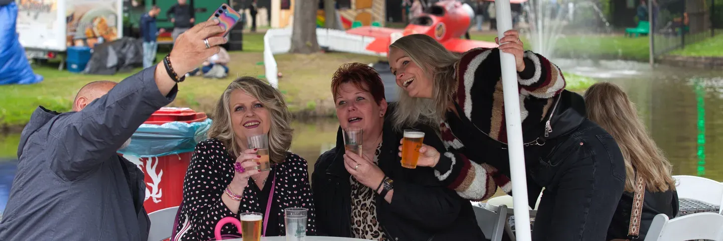 2025 zaterdag aleksfotografie 73