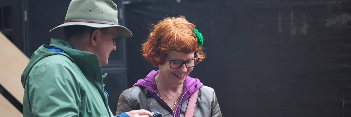 2025 zaterdag aleksfotografie 78
