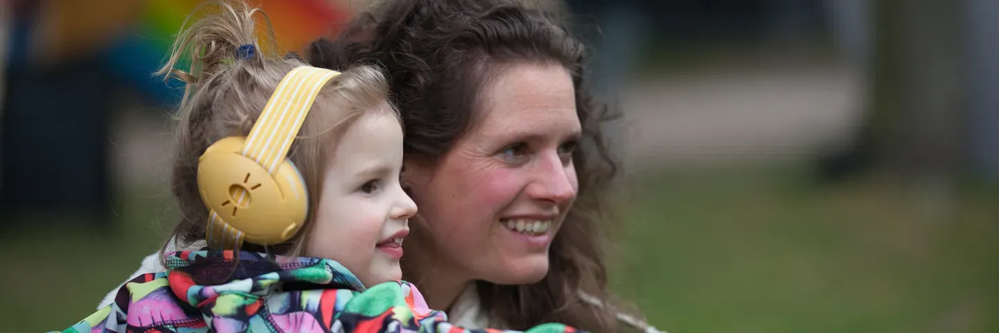 2025 zaterdag aleksfotografie 83