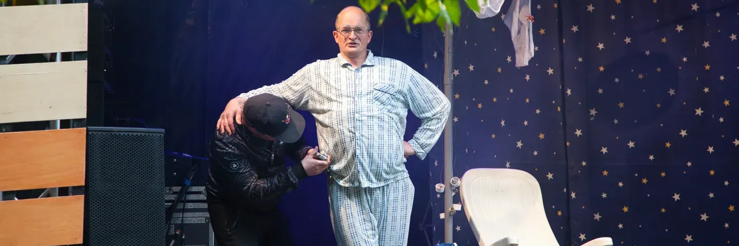2025 zaterdag aleksfotografie 57