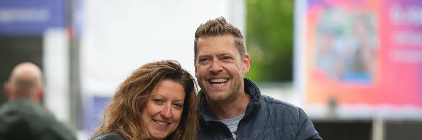 2025 zaterdag aleksfotografie 63