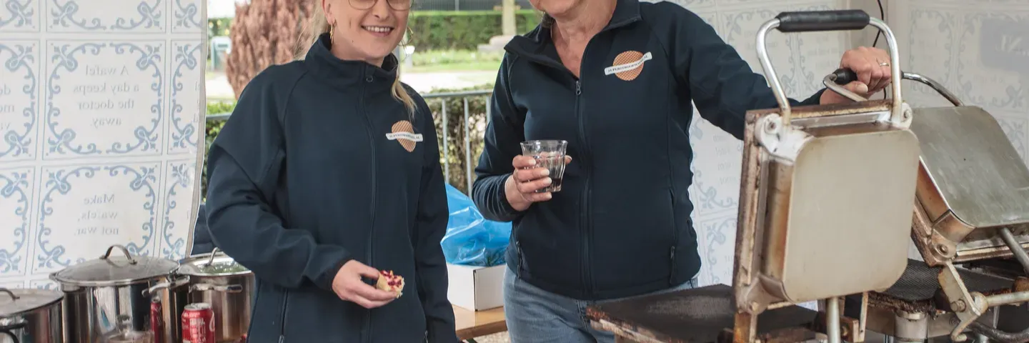 zaterdag FrankWes 1029