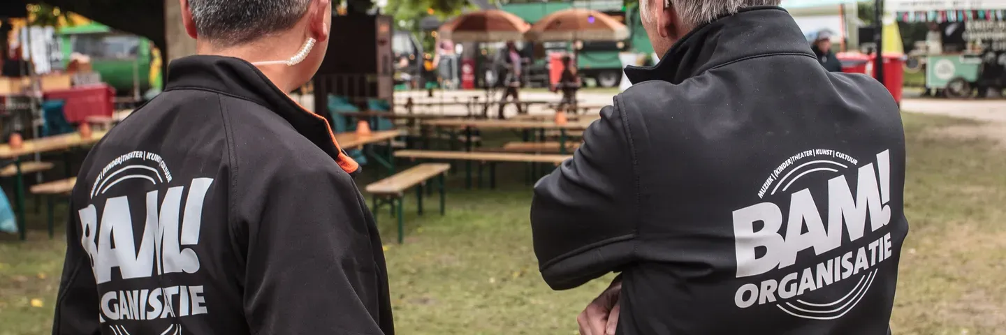 zaterdag FrankWes 1043