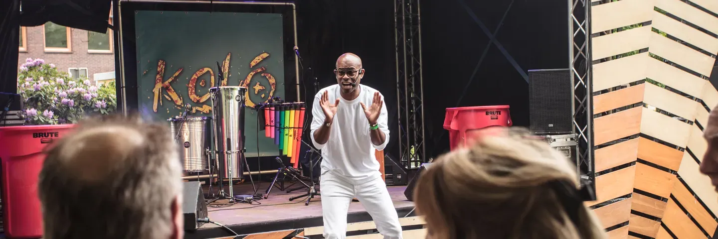 zaterdag FrankWes 1054