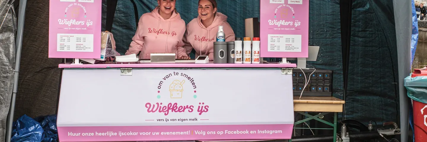 zaterdag FrankWes 1096