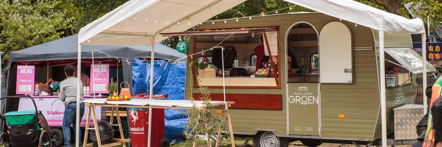 zaterdag FrankWes 1112